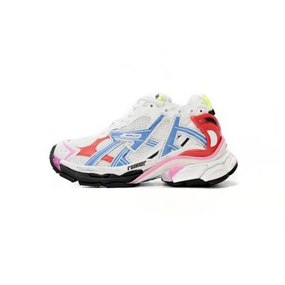 Runner