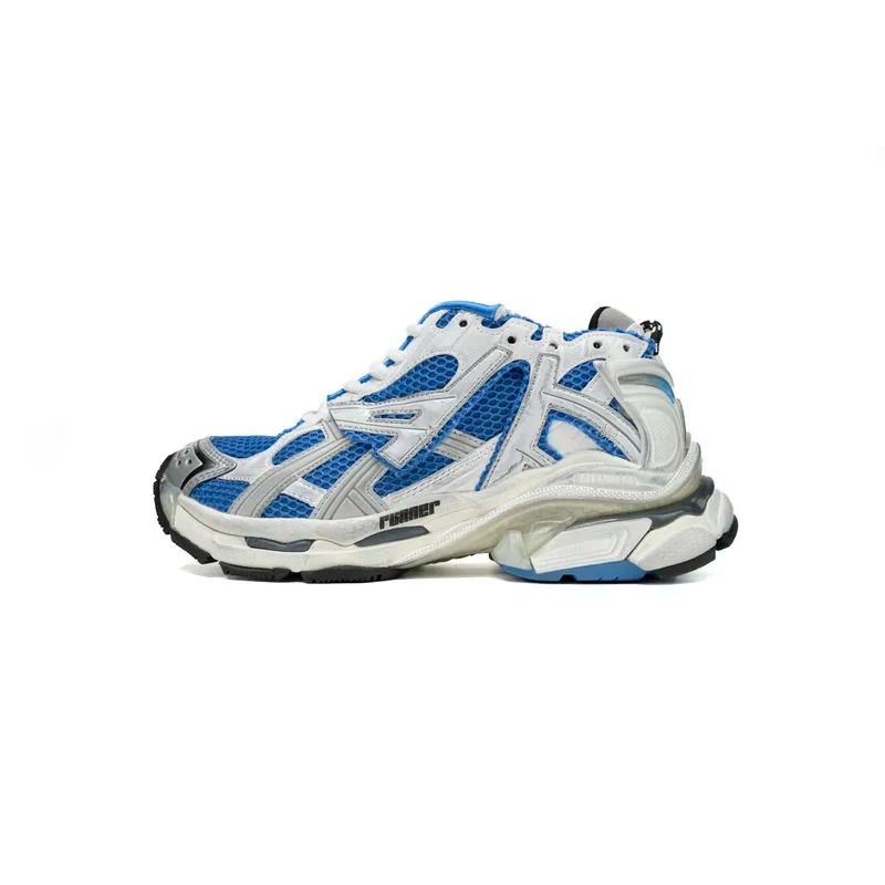 Runner