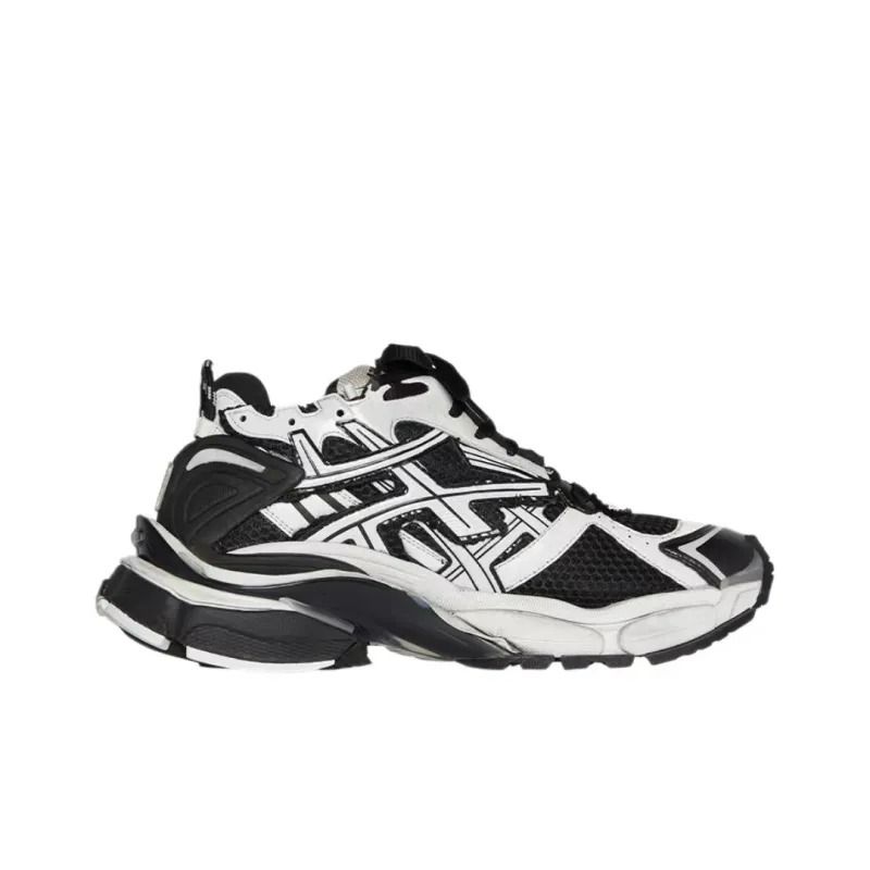 Runner