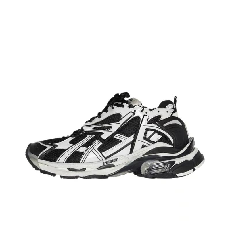 Runner