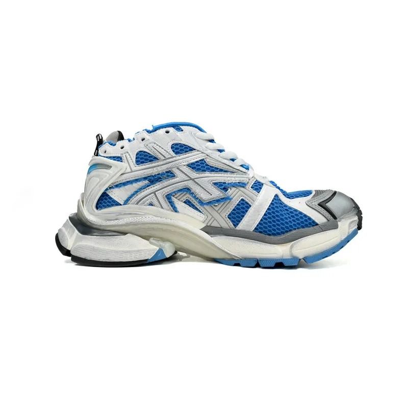 Runner