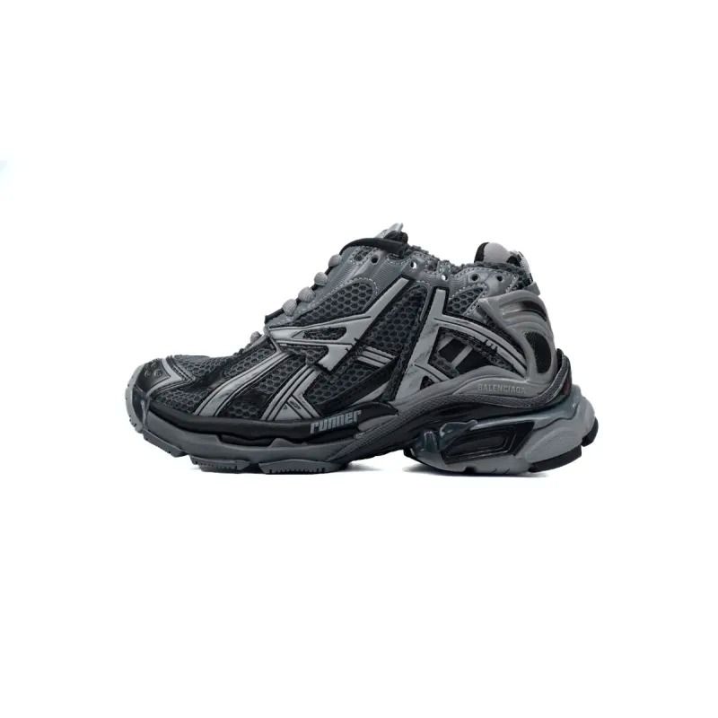 Runner