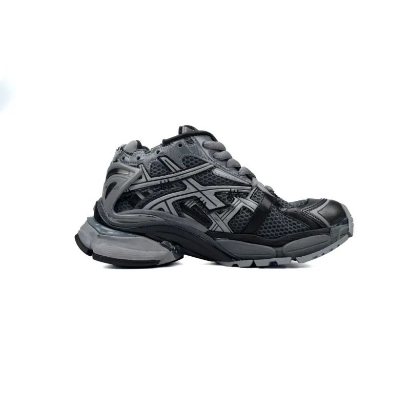 Runner