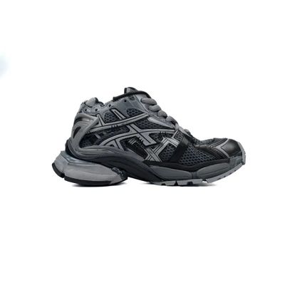 Runner