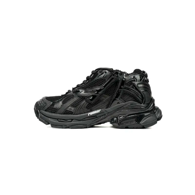 Runner