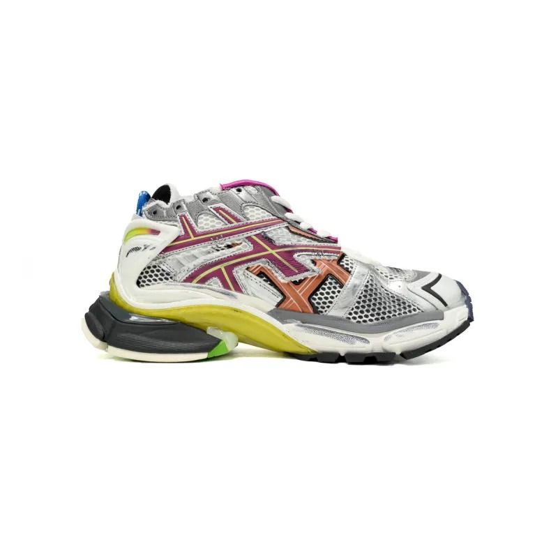 Runner