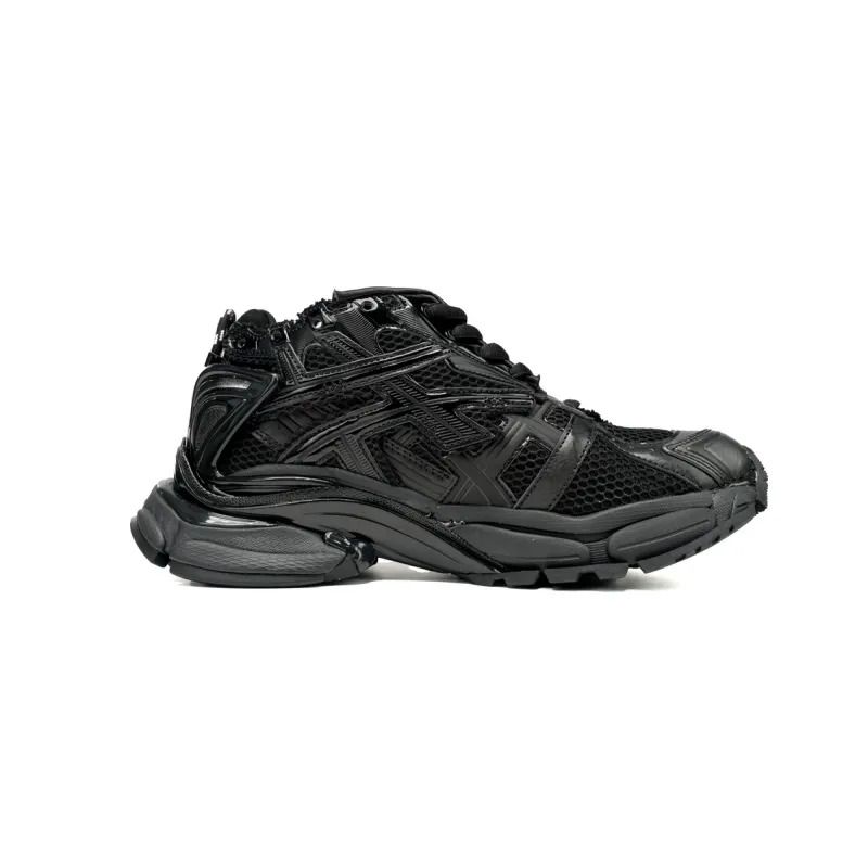 Runner