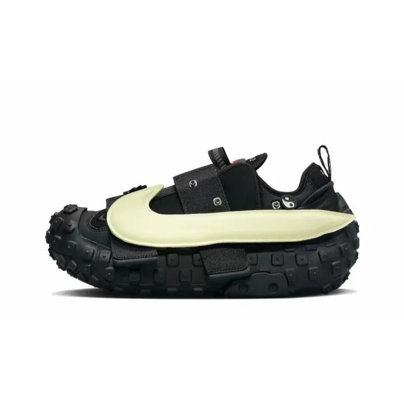 CPFM Air Flea 2 Cactus Plant Flea Market Black Alabaster