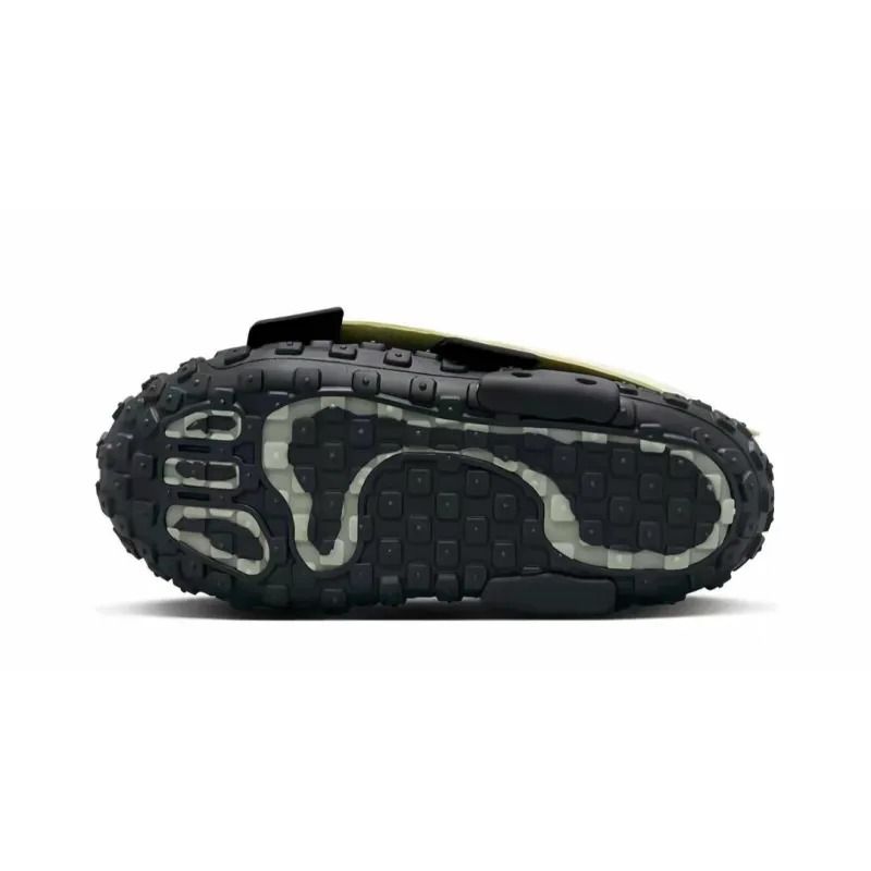 CPFM Air Flea 2 Cactus Plant Flea Market Black Alabaster