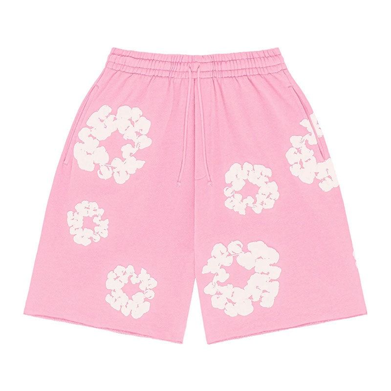 DENIM TEARS Shorts