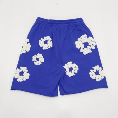 DENIM TEARS Shorts