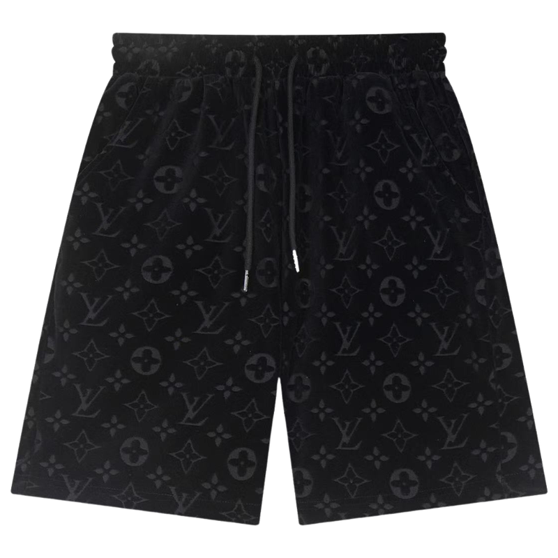 SHORTS LV
