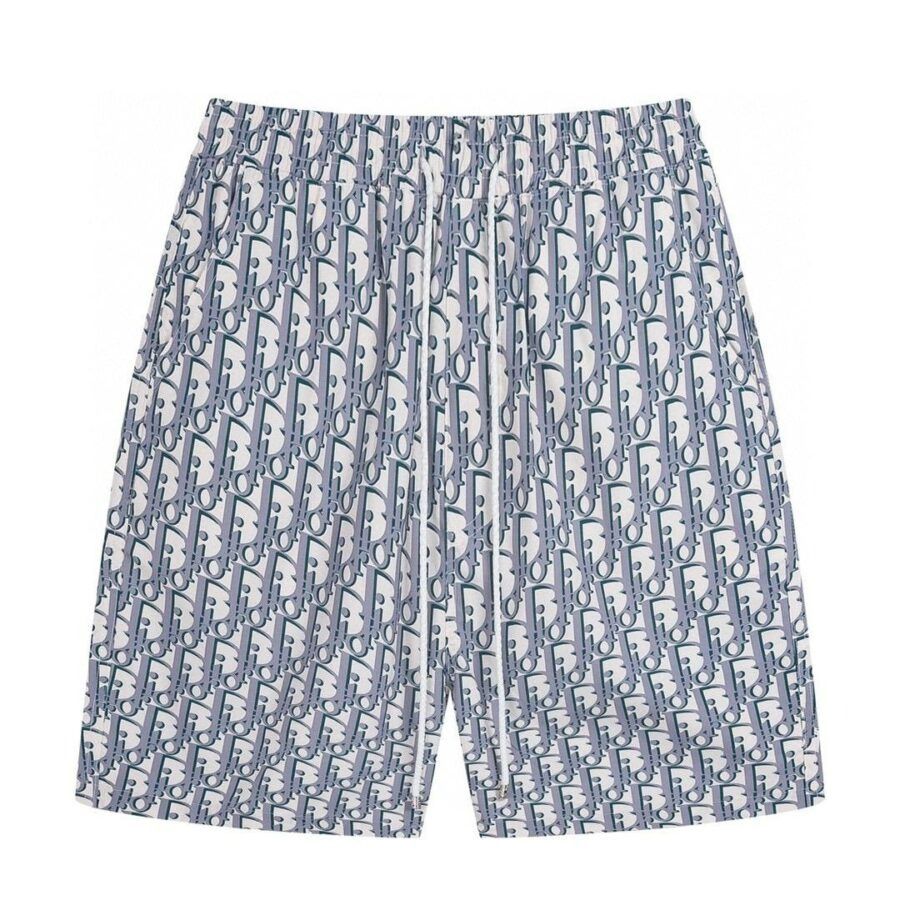 SHORTS CD