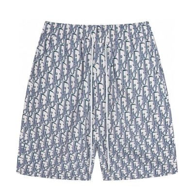 SHORTS CD