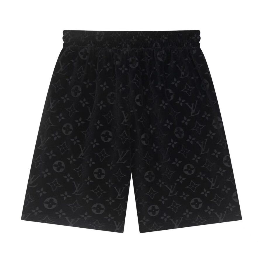 SHORTS LV