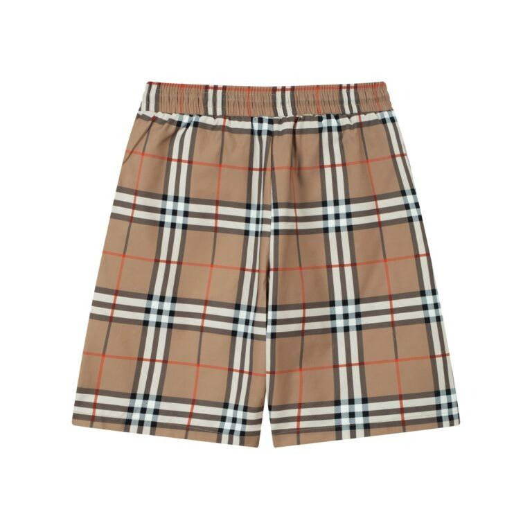 SHORTS BBRBRY