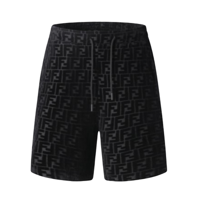 SHORTS Fendi