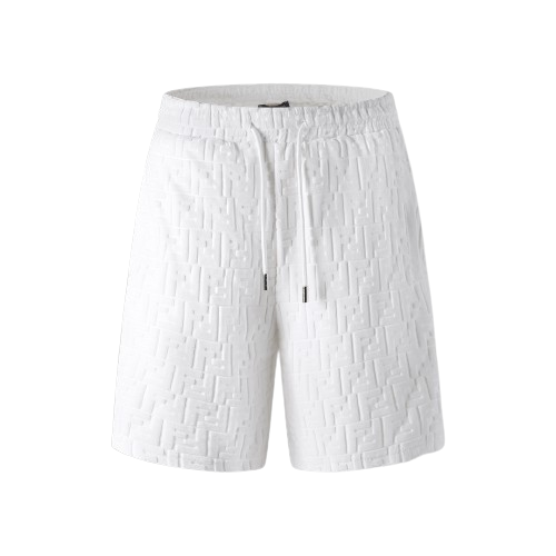 SHORTS Fendi