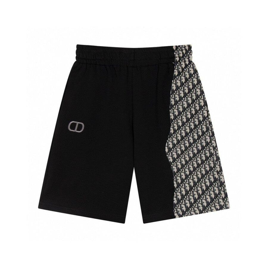 SHORTS CD