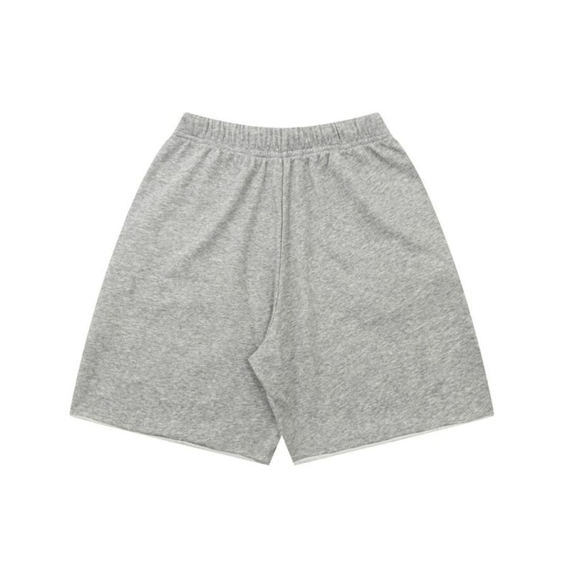 SHORTS CELINE