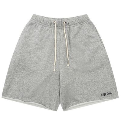SHORTS CELINE