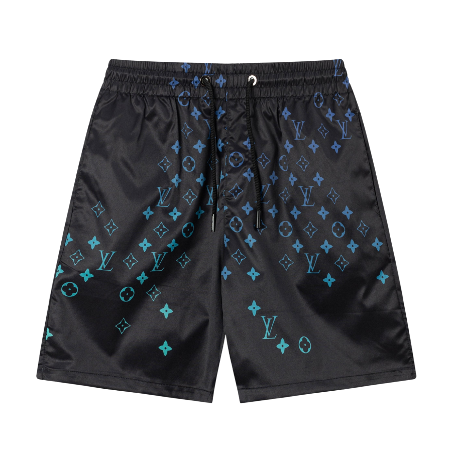 SHORTS LV