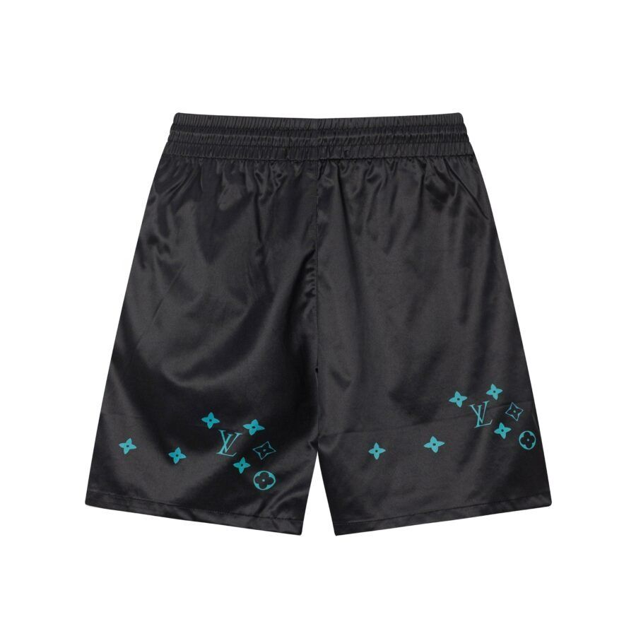 SHORTS LV