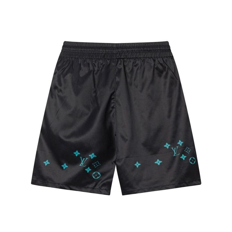 SHORTS LV
