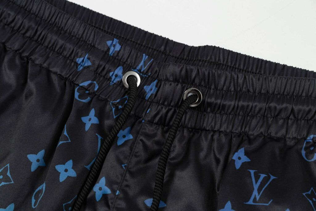 SHORTS LV