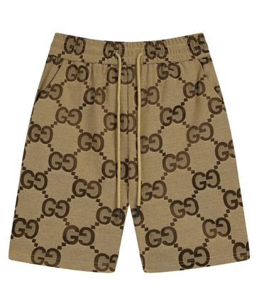 SHORTS GG