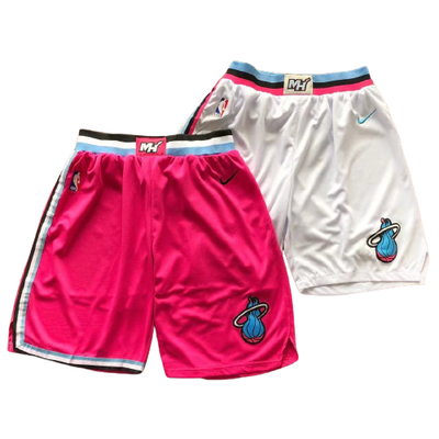 Basket SHORTS