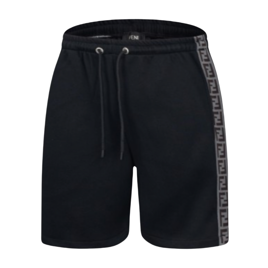 SHORTS Fendi