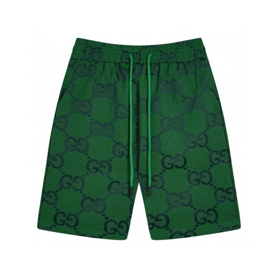 SHORTS GG
