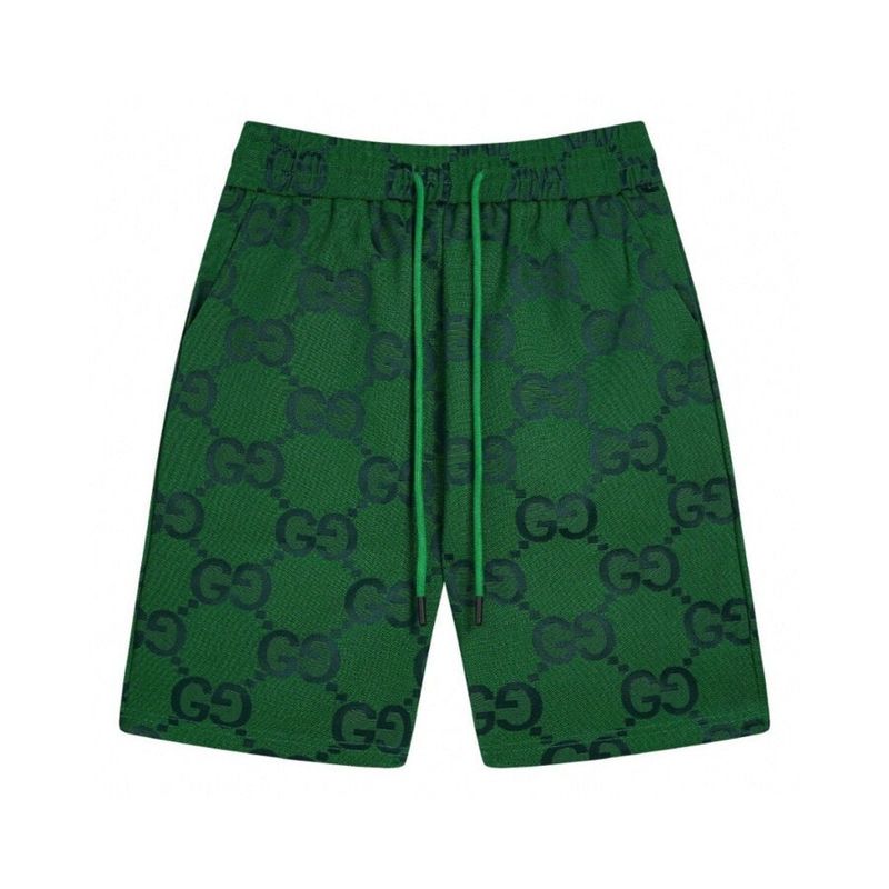 SHORTS GG