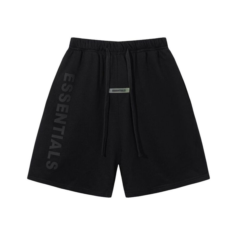 SHORTS Fear Of God-ESSENTIALSs
