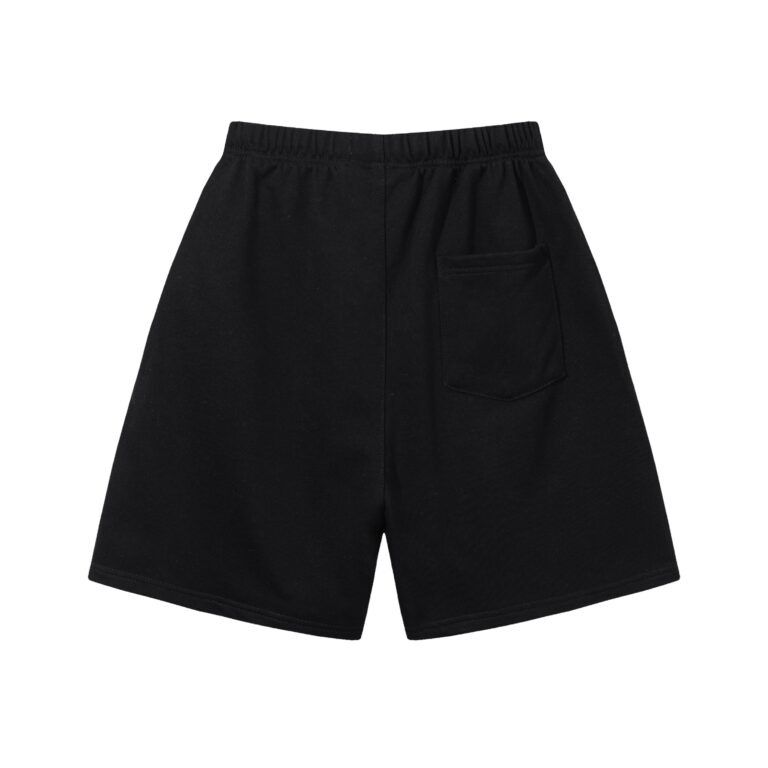 SHORTS Fear Of God-ESSENTIALSs