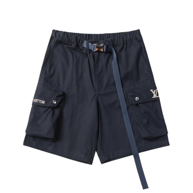 SHORTS LV
