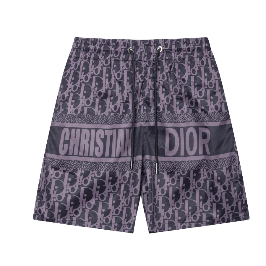 SHORTS CD