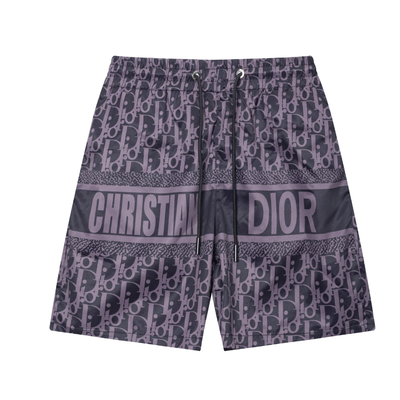 SHORTS CD