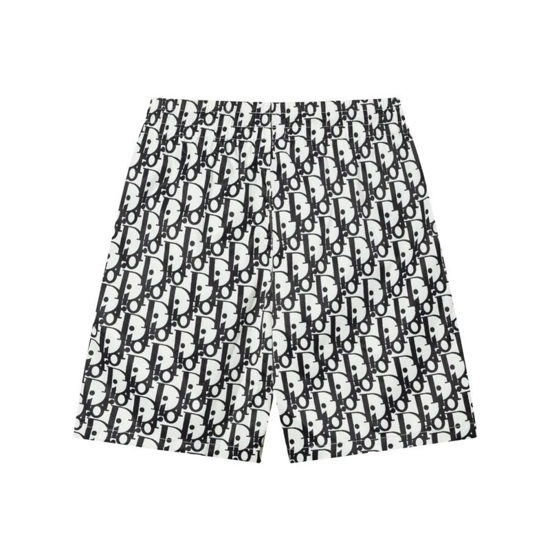 SHORTS CD