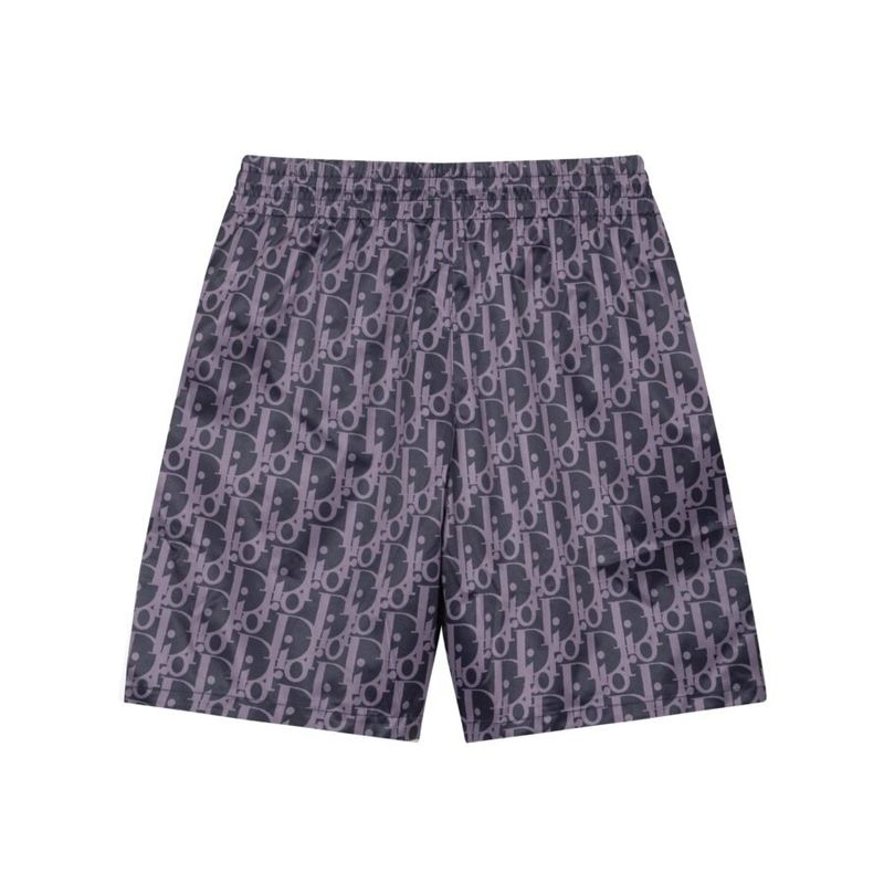 SHORTS CD
