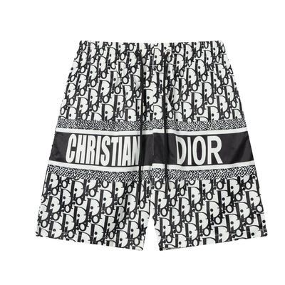 SHORTS CD