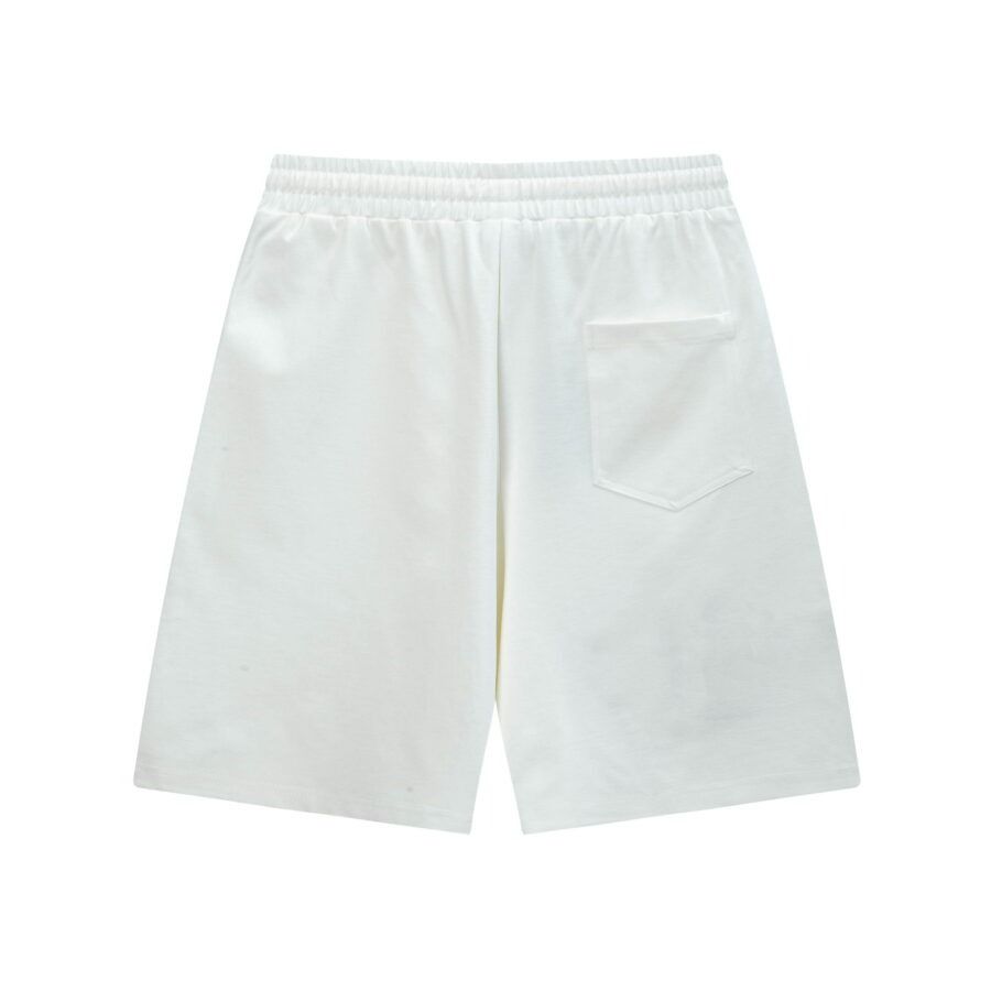 SHORTS Prada