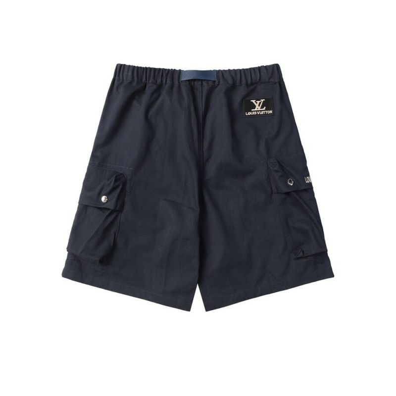SHORTS LV