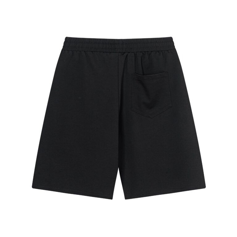 SHORTS Prada