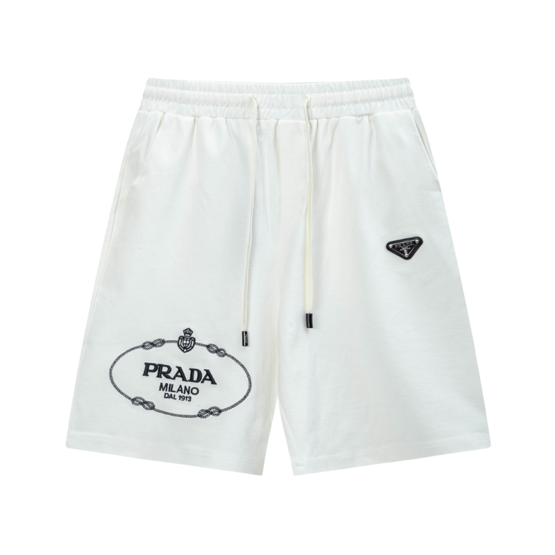 SHORTS Prada