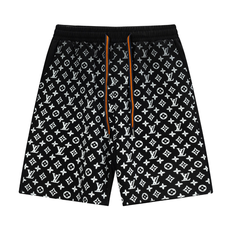 SHORTS LV