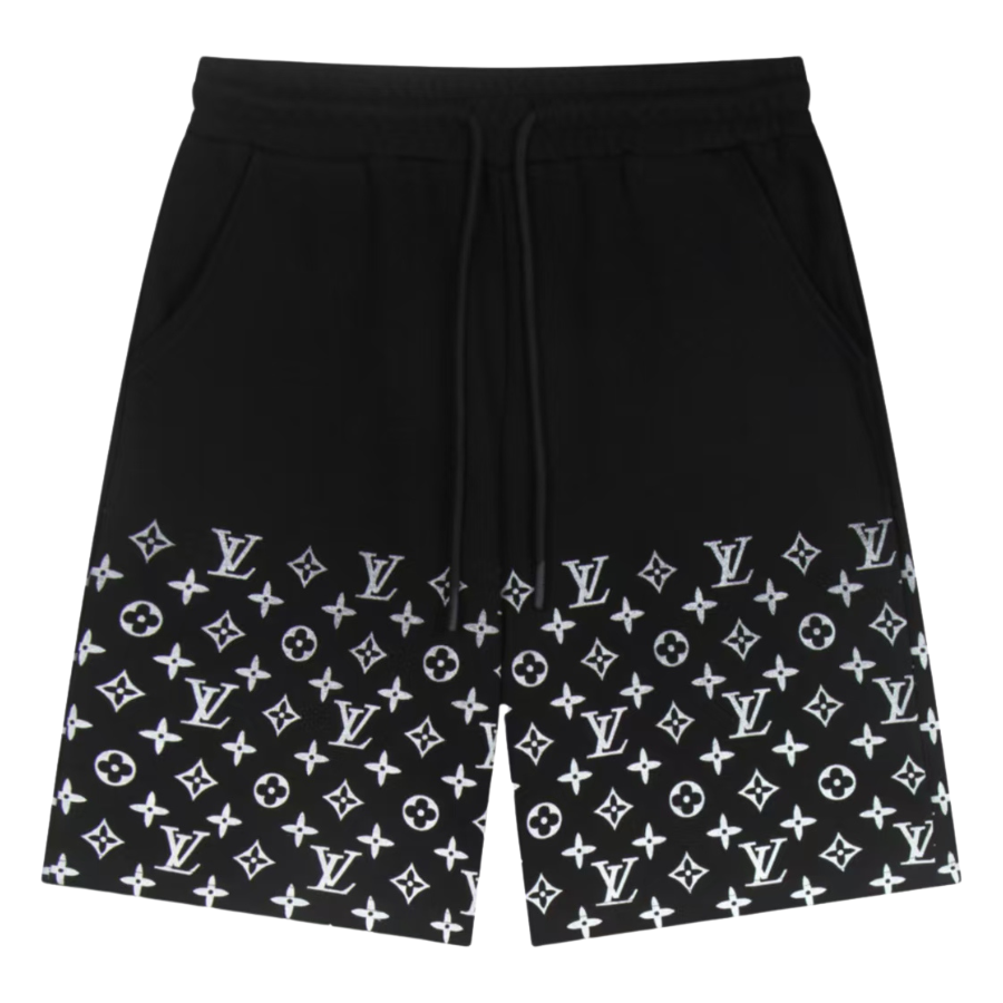 SHORTS LV