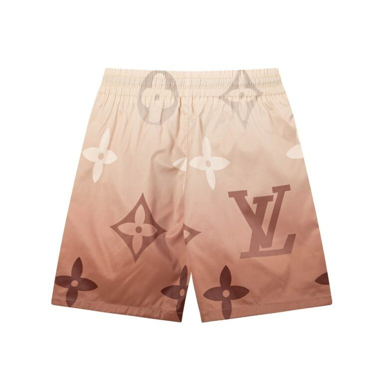 SHORTS LV