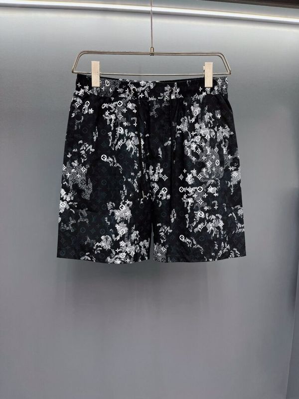 SHORTS LV